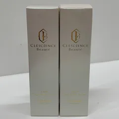 2025年最新】トランスパワーセラムの人気アイテム - メルカリ