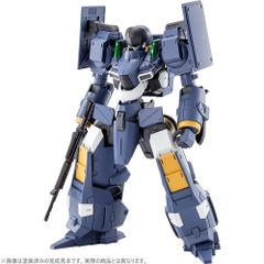 美品ギターフリークス ドラムマニア ギタドラ エントリーカード 4枚