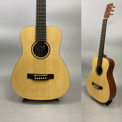 ☆YAMAHA FG-351B 日本製 オレンジラベル アコースティックギター