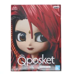 未開封hide x BANPRESTO 一番くじMIXセット 未開封hide x BANPRESTO 一番くじMIXセット BANPRESTO - hide