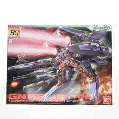 2025年最新】HG エクシア GNアームズの人気アイテム - メルカリ
