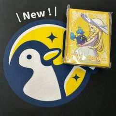 スリーブのみ】ポケモンカードスペシャルBOX ポケモンセンターヒロシマ