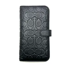 2026年最新】coach iphone14 ケースの人気アイテム - メルカリ