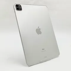 2025年最新】IPAD pro 11 第3世代 128の人気アイテム - メルカリ