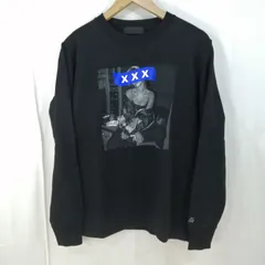 2025年最新】GOD SELECTION XXX メンズ トレーナー・スウェットの人気