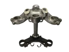 HONDA GB250 クラブマン トップブリッジ セパハン クラブマン GB250