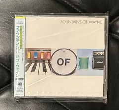 2025年最新】the eye of judgmentの人気アイテム - メルカリ