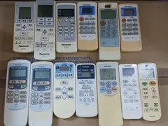 エアコン本体 　※ジャンク品 2026年最新】ジャンク エアコンのおすすめ商品一覧 - 人気のエアコン