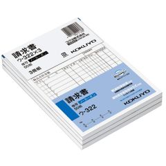 Item thumbnail for item 7bab118c-653a-441b-9437-8c201c0d2cd9