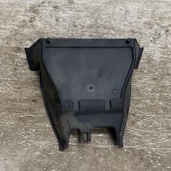 CBR400F 2型 工具入れカバー - メルカリ
