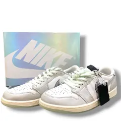 28.5cm NIKE AIR JORDAN 1 RETRO LOW OG CNY HF3144-100