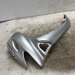 ☆人気商品☆ロケット・デュアルカウル用 角度調整プレート - メルカリ
