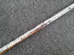 2025年最新】REVE シャフトの人気アイテム - メルカリ