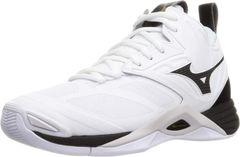 Item thumbnail for item 87ae0ebc-626e-4838-886a-82e48bb67a05