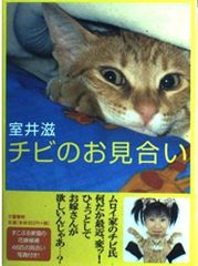 美品】小沢健二「うさぎ！」本 3冊セット - メルカリ