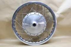 2026年最新】エストレア ホイールの人気アイテム - メルカリ