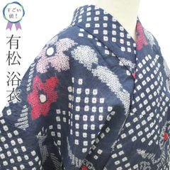 Item thumbnail for item 724323aa-1ffc-479a-8a8a-a5f6922d739e