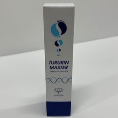 Item thumbnail for item e8481421-d0dc-4876-a365-c55182a4fed6