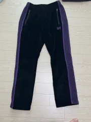 2025年最新】ニードルス Needles コーデュロイの人気アイテム - メルカリ