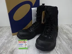 2025年最新】ウィンジョブRG2の人気アイテム - メルカリ