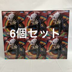 미개봉 단다단 FiGURiZMα 오카룬 변신 트랜스폼 비주얼 6개 세트 SFJ247 c101