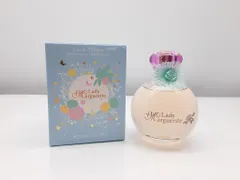 2025年最新】lady margueriteの人気アイテム - メルカリ