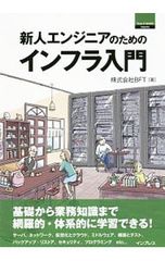 Item thumbnail for item 0fcf7442-3ee8-404a-8a7c-a4a7956f9235