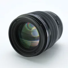 2026年最新】OLYMPUS ZUIKO 50mm F1.2の人気アイテム - メルカリ
