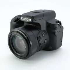 2025年最新】powershot sx 70 hsの人気アイテム - メルカリ