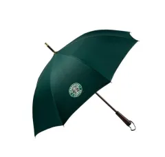 2026年最新】スターバックス 傘の人気アイテム - メルカリ