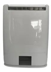 2025年最新】6.0kg パナソニック 中古品 衣類乾燥機の人気アイテム