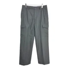 2025年最新】gap カーゴパンツ oldの人気アイテム - メルカリ