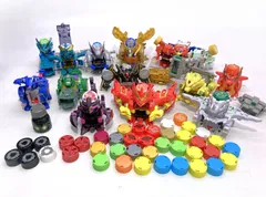 2025年最新】ボトルマンdxの人気アイテム - メルカリ