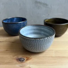 2026年最新】ヤママル窯の人気アイテム - メルカリ