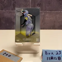 2025 BBM 森下翔太 077/250 阪神タイガース カード