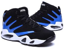 Item thumbnail for item eaa6219c-990c-4053-b037-c13c0f972a0c