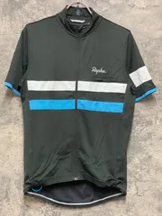 2026年最新】sky サイクルジャージの人気アイテム - メルカリ