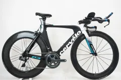 2025年最新】cervelo p3の人気アイテム - メルカリ
