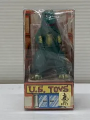 2025年最新】u.s.toys ビル箱の人気アイテム - メルカリ
