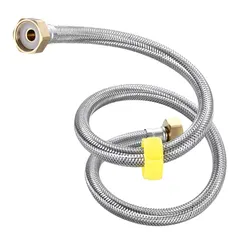 2026年最新】給湯器部品の人気アイテム - メルカリ