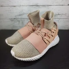 2026年最新】アディダス黒ピンクバッシュの人気アイテム - メルカリ