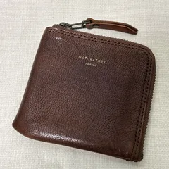 2026年最新】モトラ 財布の人気アイテム - メルカリ