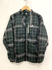 HELMUT LANG ヘルムートラング フライトJKT HELMUT LANG(ヘルムートラング) TYPE-1 DENIM JACKETデニムジャケット