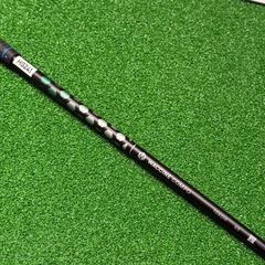 ワクチン WACCINE COMPO TOXOID 6SR ドライバー用シャフト - メルカリ