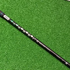 【WACCINE COMPO TOXOID　6S】ドライバー用シャフト ワクチンコンポ Sシャフトのサムネイル