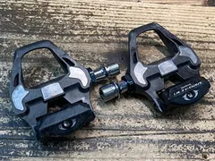 2025年最新】SHIMANO ULTEGRA（シマノ アルテグラ） PD-R8000