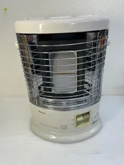 2025年最新】リンナイ ガスストーブ 都市ガスの人気アイテム - メルカリ