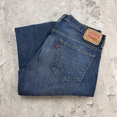 2025年最新】levis569の人気アイテム - メルカリ
