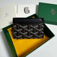 2025年最新】GOYARD 長財布の人気アイテム - メルカリ
