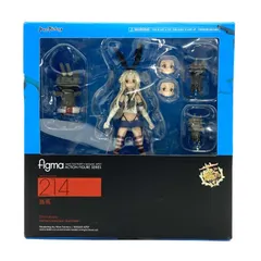 2025年最新】figma 島風の人気アイテム - メルカリ